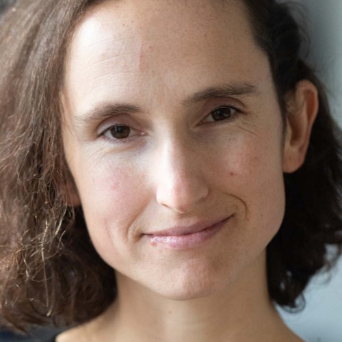 Victoria Pena (alias Pitoka) Profile picture